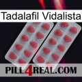 Tadalafil Vidalista 19